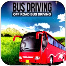 Off Road Tourist Bus Driver 1.0