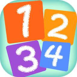 1234 1.1