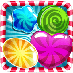 Cookie Crush icon
