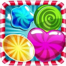 Cookie Crush 1.0