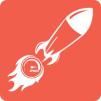 Mobile Speed Up - Ram Booster