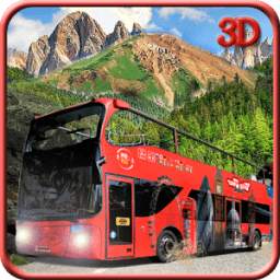Tourist Bus Driver 1.0