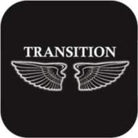 Transition TransporteExecutivo on 9Apps