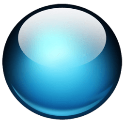 Hardcore Ball icon