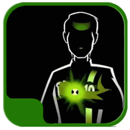 Ben Memory 10 أيقونة