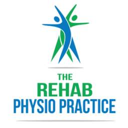 The Rehab Physio