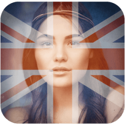 Picture Flag иконка