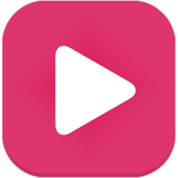 Free Music Video player иконка