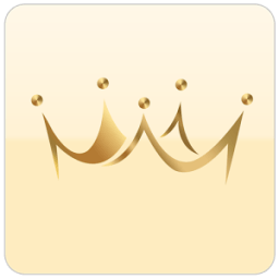 Talkings iTel आइकन