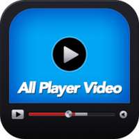 Video Player for All Format