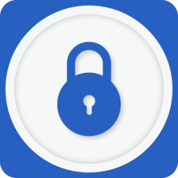 AppLocker Pro आइकन