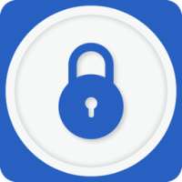 AppLocker Pro