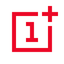 OnePlus Forums आइकन