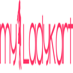 myladykart आइकन