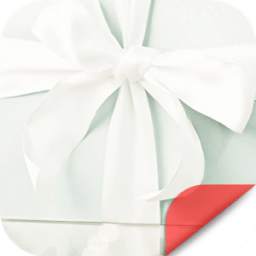 The White Gift Boxes 2.0