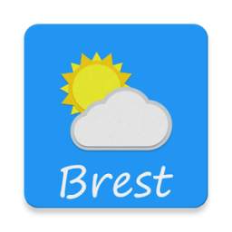Brest 3