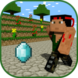 My Craft Runner icon