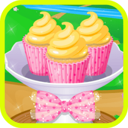 ikon العاب دورا طبخ