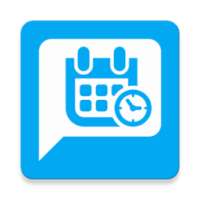 SMS Scheduler