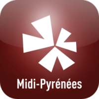 Grands Sites Midi-Pyrénées on 9Apps