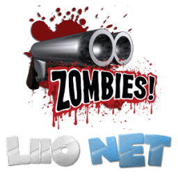 Zombies! icon