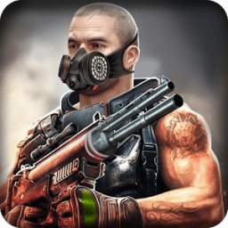 Frontier Target Sniper 1.1