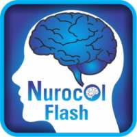 Nurocol Flash