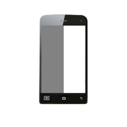 screen blue light filter icon