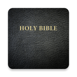 ikon Bible Audio