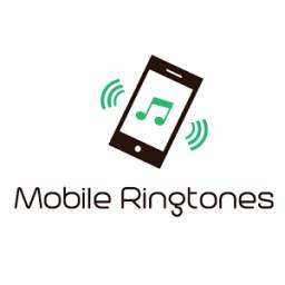 Mobiles Ringtones