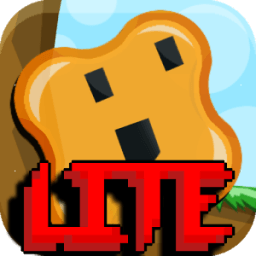 ikon Blok Lite