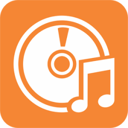 ikon Rádio FLASHBACK