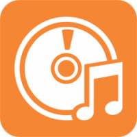 Rádio FLASHBACK on 9Apps