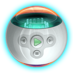 Pandora Music Player иконка