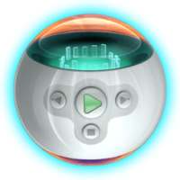 Pandora Music Player on 9Apps