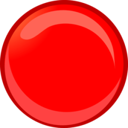 Marble Shoot icon