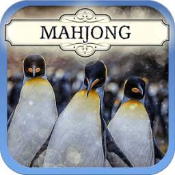 Penguin Play 2 Mahjong 1.0.6