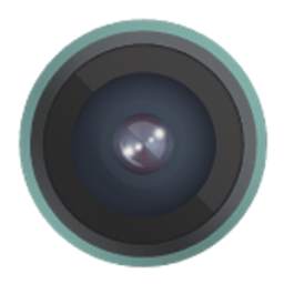 N Cam 1.0.1