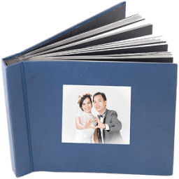 свадебный альбом иконка