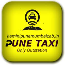 Pune Taxi