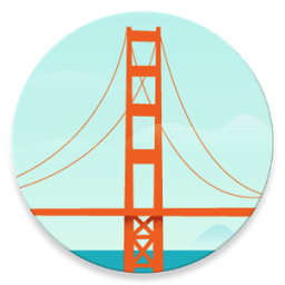 SF Launcher 2 आइकन