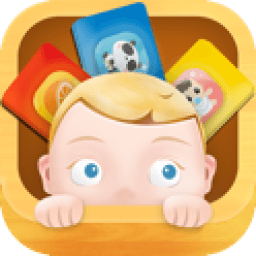 Learning Cards - Free icon