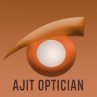 Ajeet Optician on 9Apps