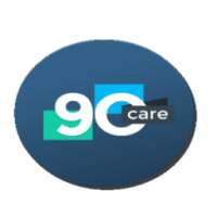 90care on 9Apps