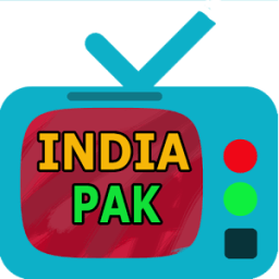 ikon Pak India Tv Channels Free