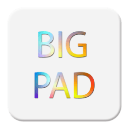 тема для iPad Pro иконка