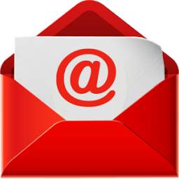 Email for Gmail App - Pro