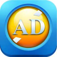 AD Blocker