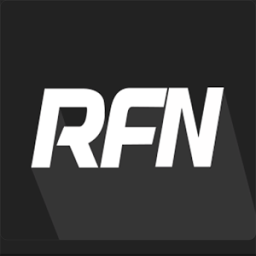 Real Football Network icon