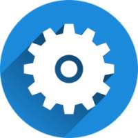 SDCard Fix: Kitkat/Lolipop